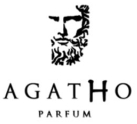 Agatho Parfum