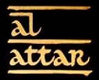 Al Attaar