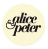 Alice & Peter