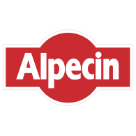 Alpecin