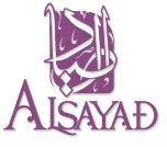 Alsayad