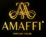 Amaffi Perfume