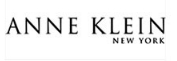 Anne Klein