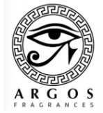 Argos