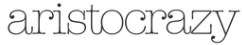 Aristocrazy
