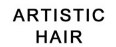 Artistic Hair