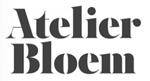 Atelier Bloem