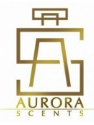 Aurora Scents