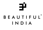 Beautiful India