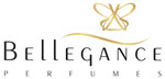 Bellegance Perfumes