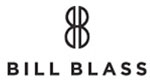 Bill Blass