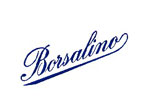 Borsalino