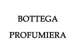 Bottega Profumiera