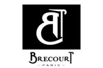 Brecourt