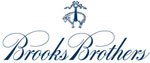 Brooks Brothers