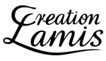 Creation Lamis