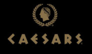 Caesars World