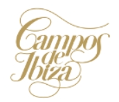 Campos de Ibiza