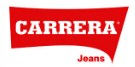 Carrera