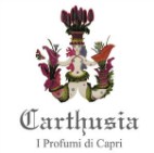 Carthusia