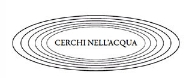 Cerchi Nell’Acqua