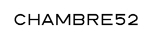 Chambre52