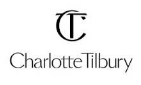 Charlotte Tilbury