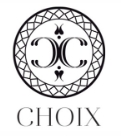 Choix