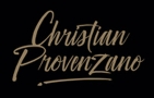 Christian Provenzano