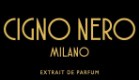 Cigno Nero