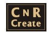 CnR Create