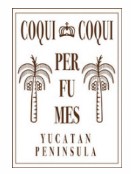 Coqui Coqui