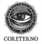 Coreterno