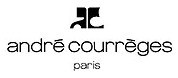 Courreges parfums