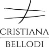 Cristiana Bellodi