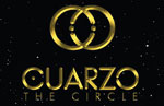 Cuarzo The Circle