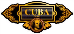 Cuba Paris