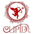 Cupid Perfumes