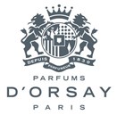 D`Orsay