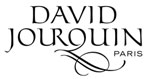 David Jourquin