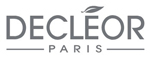 Decleor