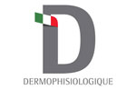 Dermophisiologique