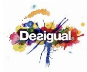 Desigual