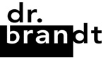 Dr. Brandt