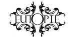 Eutopie