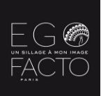 EgoFacto