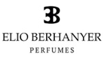 Elio Berhanyer