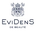 EviDenS