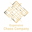 Expensive Chaos Company