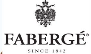 Faberge